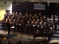 Concert Recht 15.10.2016 070